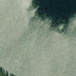 Satellite imagery of Kotkatniemi, FI