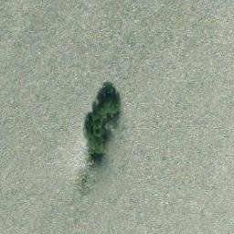 Satellite imagery of Litmaniemi, FI