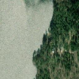 Satellite imagery of Litmaniemi, FI