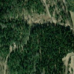 Satellite imagery of Litmaniemi, FI