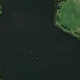 Satellite imagery of Pöljänniemi, FI