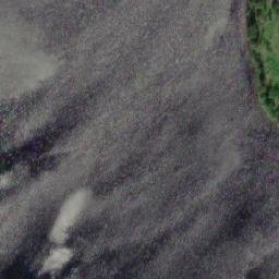 Satellite imagery of Koivukkaniemi, FI