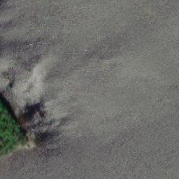 Satellite imagery of Käpyniemi, FI