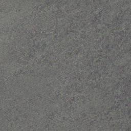 Satellite imagery of Käpyniemi, FI