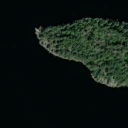Satellite imagery of Kohumanniemenkärki, FI