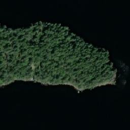 Satellite imagery of Kohumanniemenkärki, FI
