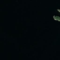 Satellite imagery of Kohumanniemenkärki, FI