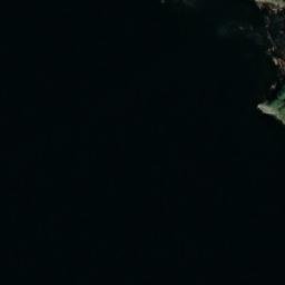 Satellite imagery of Tervaniemi, FI