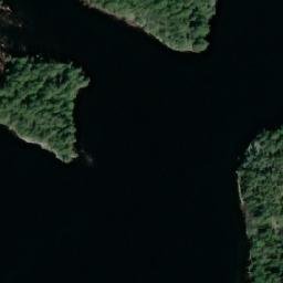 Satellite imagery of Tervaniemi, FI