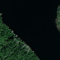 Satellite imagery of Hyövynniemenkärki, FI