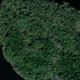 Satellite imagery of Hyövynniemenkärki, FI