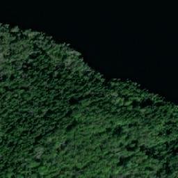Satellite imagery of Hyövynniemenkärki, FI