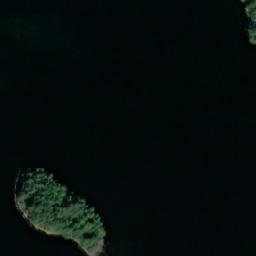 Satellite imagery of Makkaraniemi, FI