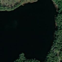 Satellite imagery of Makkaraniemi, FI