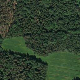 Satellite imagery of Välikallio, FI