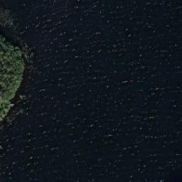 Satellite imagery of Välikallio, FI