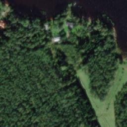 Satellite imagery of Kauhaniemi, FI