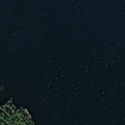 Satellite imagery of Kauhaniemi, FI