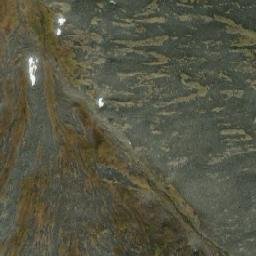 Satellite imagery of Apex Mountain, CA