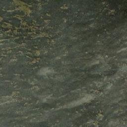 Satellite imagery of Apex Mountain, CA