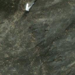 Satellite imagery of Apex Mountain, CA