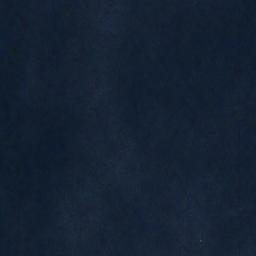 Satellite imagery of Leistaskjeret, NO