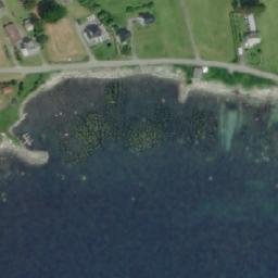 Satellite imagery of Geileneset, NO