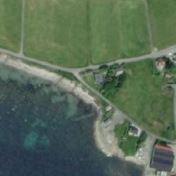 Satellite imagery of Geileneset, NO