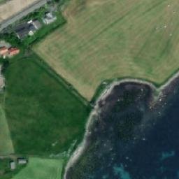 Satellite imagery of Høgsteinneset, NO