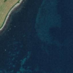 Satellite imagery of Høgsteinneset, NO