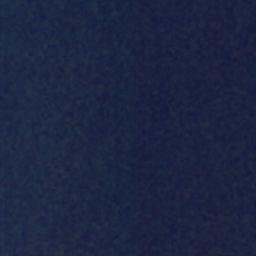 Satellite imagery of Tueneset, NO