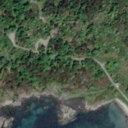 Satellite imagery of Stavenes, NO