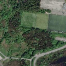Satellite imagery of Stavenes, NO