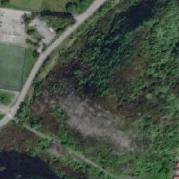 Satellite imagery of Stavenes, NO