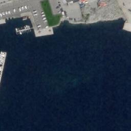 Satellite imagery of Kvennaneset, NO