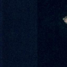 Satellite imagery of Volsdalsneset, NO