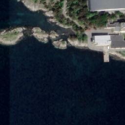 Satellite imagery of Volsdalsneset, NO