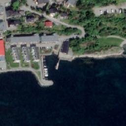 Satellite imagery of Volsdalsberga, NO