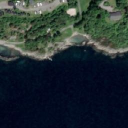 Satellite imagery of Volsdalsberga, NO
