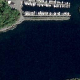 Satellite imagery of Galtene, NO