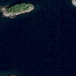 Satellite imagery of Galtene, NO