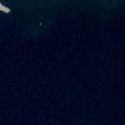 Satellite imagery of Magdevågneset, NO