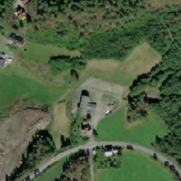 Satellite imagery of Hengeneset, NO