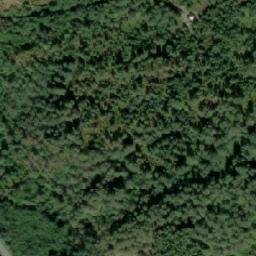 Satellite imagery of Hengeneset, NO