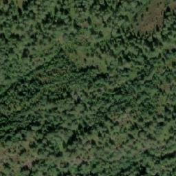 Satellite imagery of Skaffarneset, NO