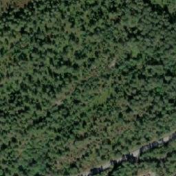 Satellite imagery of Skaffarneset, NO