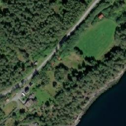 Satellite imagery of Skaffarneset, NO