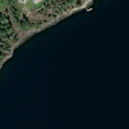 Satellite imagery of Valleneset, NO