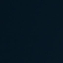 Satellite imagery of Gausneset, NO