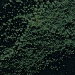 Satellite imagery of Skråvikhammaren, NO
